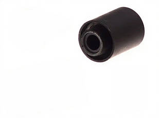 Сайлентблок кабіни Renault Premium, Magnum metal-rubber bush