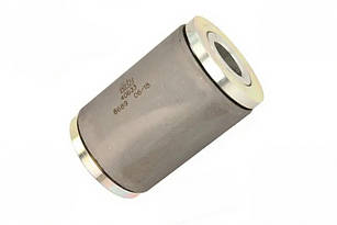 Сайлентблок Renault Premium, Magnum, Kerax