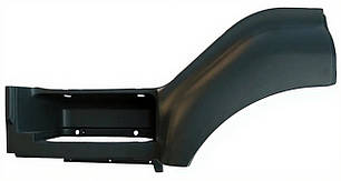 Верхня підніжка Renault Premium вантажна, верхня, ліва