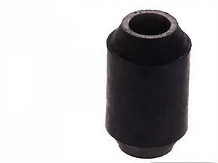 Сайлентблок для напівпричепів Bpw, Saf, Ror, Schmitz, Krone, Kogel