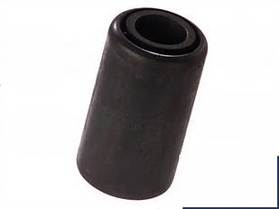 Сайлентблок на Bpw, Saf, Ror, Schmitz, Smb, палупричепи