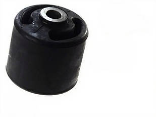 Сайлентблок балансира Bpw, Saf, Schmitz Kogel Krone Schwarzmuller для напівпричепів