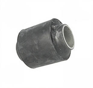 Сайлентблок балансира Bpw, Saf, Schmitz Kogel Krone Smb