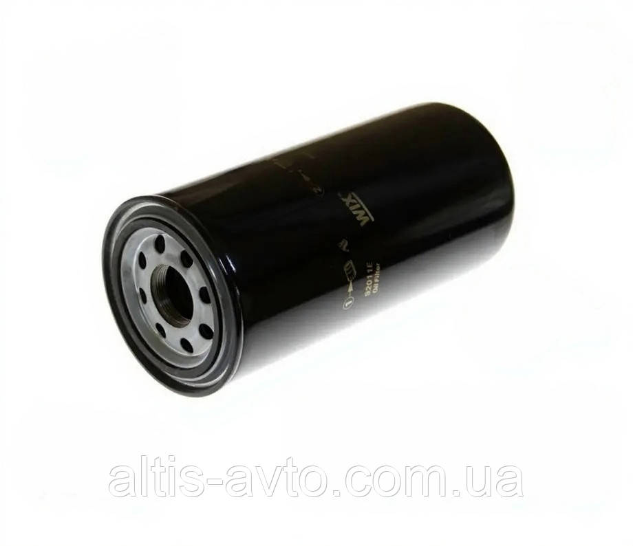 Оливний фільтр Даф 95 хф аті 85 75 Євро 2 для вантажівки Daf 1310901 OC289, фото 1