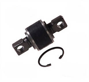 Сайлентблок реактивної тяги Daf XF 95 105, CF 75 65 85 Євро 2 3 5