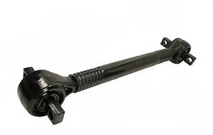 Реактивна тяга Daf 95 XF, LF 45 55, CF 65 75 85 Євро