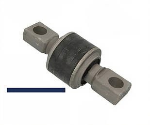 Сайлентблок променевої тяги Daf 105, XF 95 CF 85 75 (SEM8313) Євро 3-5