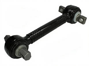 Реактивна тяга Daf Євро 3-5 XF 95, 105, CF (1261101-095.329)