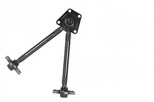 Променева тяга Daf XF 105, 95, CF 85 75 Євро 3-5