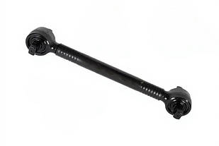 Тяга реактивна MAN TGA, TGS, TGX 04.00- (L-572mm, bone)