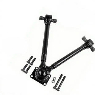 Променева тяга MAN E2000, F2000, F90, TGA bar rear (L-627mm)