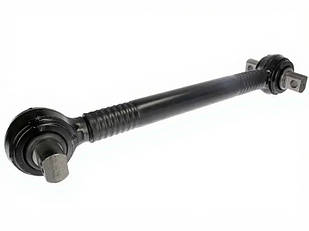 Реактивна тяга Man Tga, Tgx, Tgs, Tgm Командор F90 (виконання із салінтблоком)