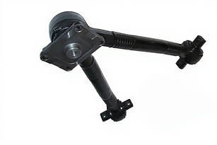 Променева тяга MAN F2000 E, TGA F90, HOCL (095208 L=621)