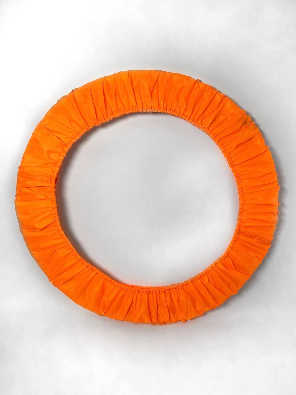 Чохол на гімнастичний обруч, фото 1
