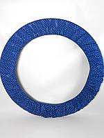 Чохол на гімнастичний обруч