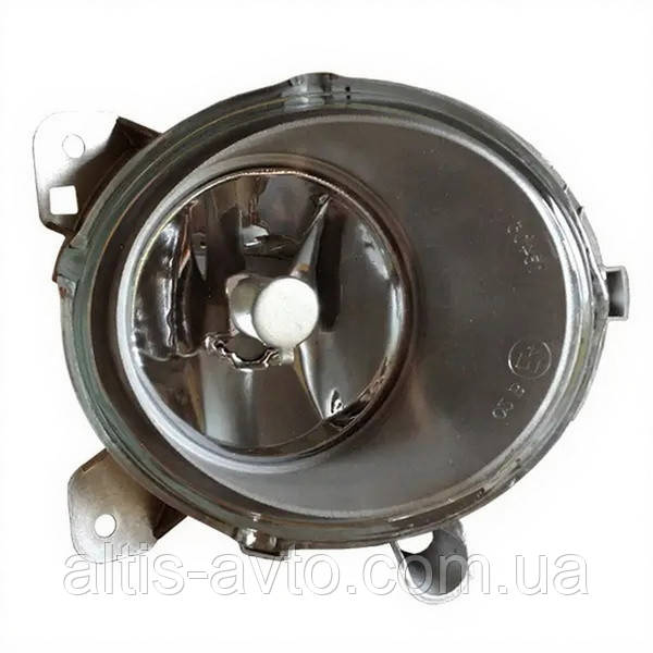 Протитуманна фара права [зовнішня] Scania P, R [5 серія], фото 1