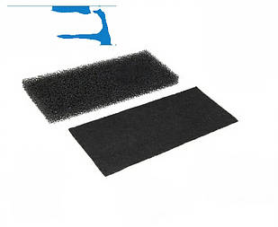 Фільтр салону Рено Магнум для вантажівок, тонкого очищення повітря кабіни 5001844054