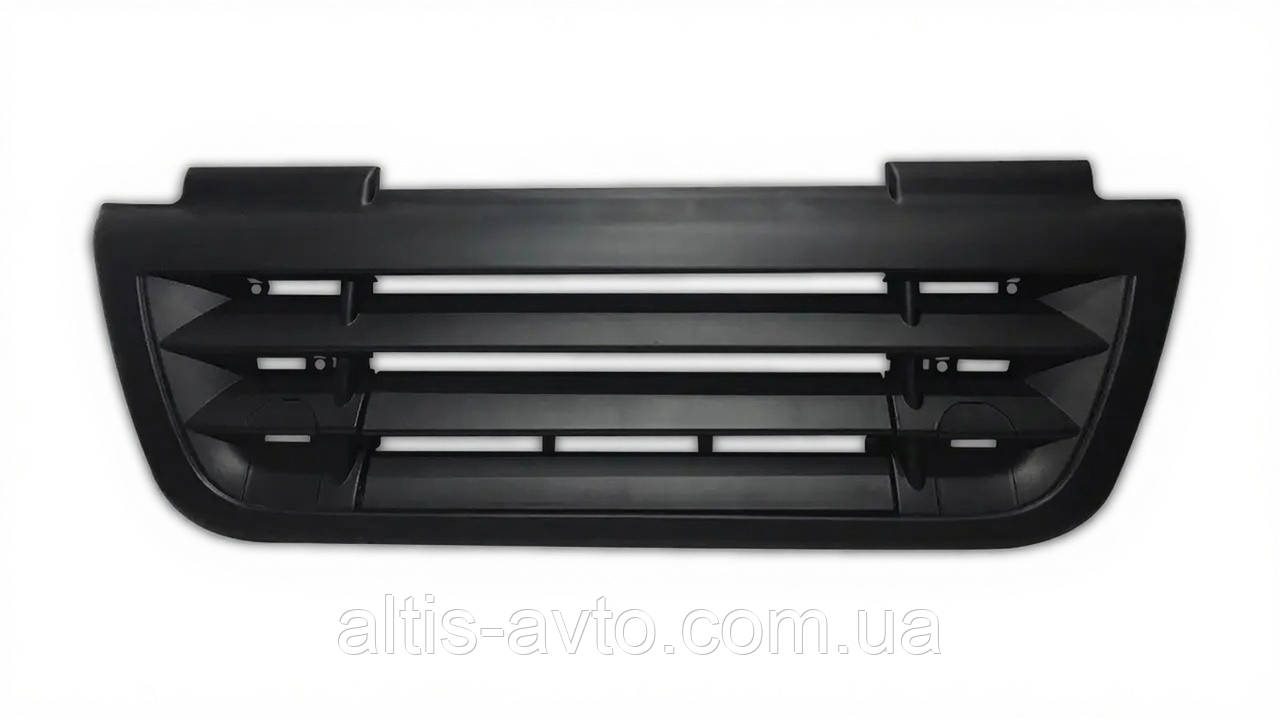 Решітка радіатора DAF CF 1657685, фото 1