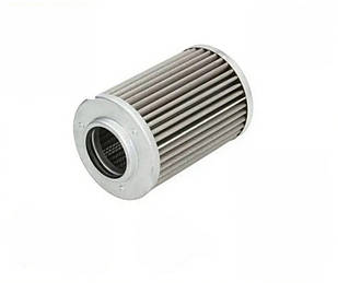 Оливний фільтр коробки передач Рено Магнум КПП, Преміумфільтрувальний елемент