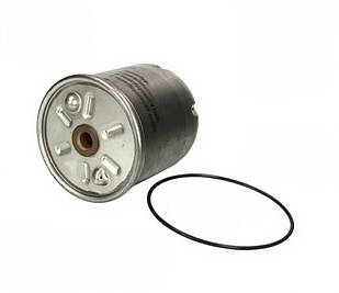 Фільтри оливні центрифуги Рено Магнум, Керакс, Преміум MIDR RVI, що вкручується в двигун OZ3D