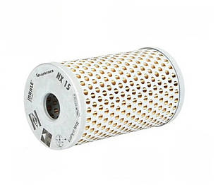 Фільтр ГУР Рено Магнум, Преміум-вставка гідравліки кермової рейки 5000820895