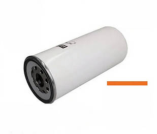 Фільтр паливний MAGNUM Renault, Premium Kerax ємності системи очищення палива KC251