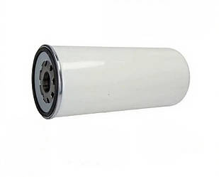 Фільтр сепаратора Рено Магнум грубого очищення палива, для вантажівок Преміум 033.133