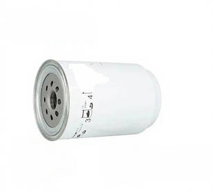 Фільтр грубого очищення палива Рено Магнум, сепаратора для вантажівок Преміум Керакс