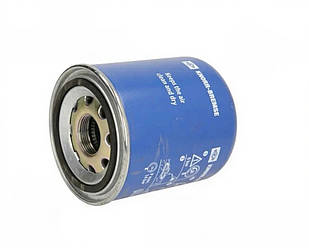 Фільтр вологовіддільника Renault Magnum, Premium Knorr Bremse (M39x1,5 мм правосторонній) 5001830112