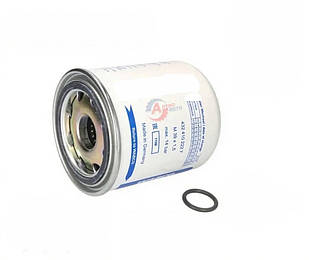 Фільтр вологовіддільника Renault Magnum Wabco, Premium, Kerax для вантажівок осушувач повітря 4324102227