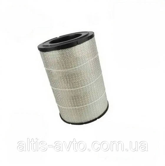 Фільтр повітряний Renault Premium сумісний з Magnum, Midlum, для вантажівок 5010230841, фото 1