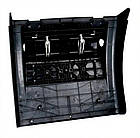 Крило заднє передня частина R MAN TGA, TGS, TGX [з кронштейном] TD06-57-025R, фото 3