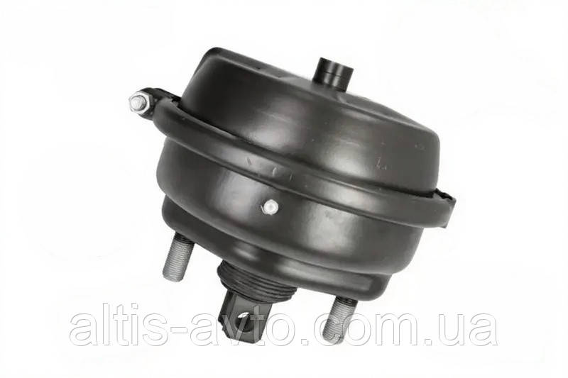 Гальмівна камера MAN Tga, Tgx, F2000 Tgs Tgl Tgm, фото 1