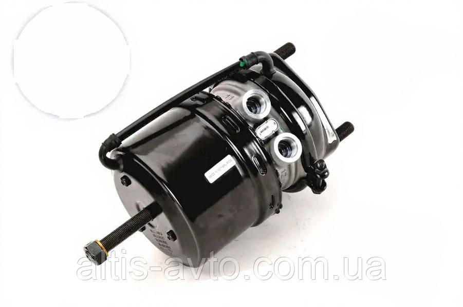 Енергоакумулятор Renault Midlum, Midliner тип 14/16 підйом 55 мм, фото 1