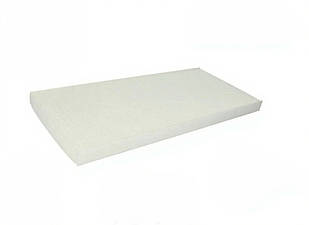 Фільтр салону Iveco Stralis пічки кабіни Trakker Knecht LA170