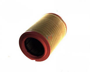 Фільтр Івеко Страліс повітряний, A831 для вантажівок Курсор Iveco