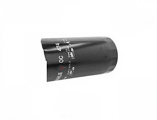 Фільтр оливний Страліс Івеко, Knecht-Mahle OC474 Iveco Євростар, Євротех