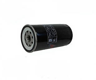 Оливний фільтр Івеко Страліс, Євротех, Євростар для двигуна Iveco Wix Filters 99445200