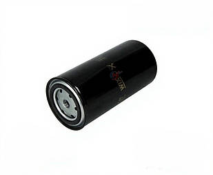 Фільтр паливний Iveco Stralis, EuroTech, EuroStar 95014E 1931100 Івеко Страліс