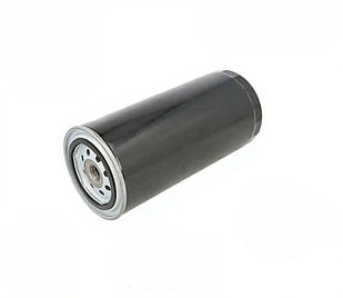 Фільтр паливний Iveco Stralis, EuroStar, EuroTech запчастини Knecht-Mahle 2991585 курсор