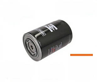 Фільтр паливний Iveco Stralis, EuroStar, EuroTech — Івеко Knecht-Mahle KC171