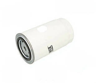 Iveco Stralis паливний фільтр сепаратора Івеко EuroTech, EuroStar Wix 1908547