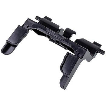 Тримач мішка для пилососа Bosch 00495701