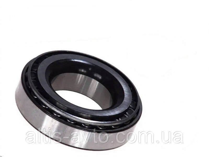 Підшипник маточини DAF 45 LF 55, внутрішній 39520A, фото 1