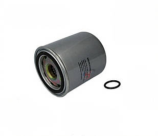 Фільтр Івіко Страліс вологовідділювача, Євротех, Євростар, Тракер осушувача Febi