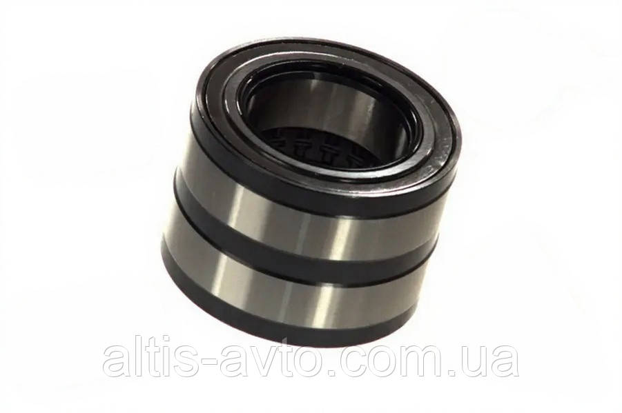 Подшипник ступицы MAN F2000/ M90/ L2000M/ TGA/ TGL/ TGM/ TGS/ TGX, фото 1