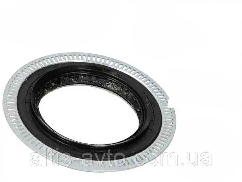 Передній сальник маточини DAF Євро 2, 95 65 75 Corteco, фото 1