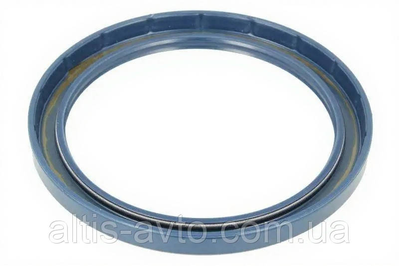 Сальник маточини DAF 95 XF, Ati CF 65 75 85, фото 1