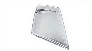 Скло фари R Volvo FH, FM Євро 5 TD01-51-016LS