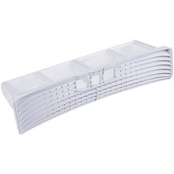 Фільтр сітчатий для сушильної машини Electrolux 1366019014